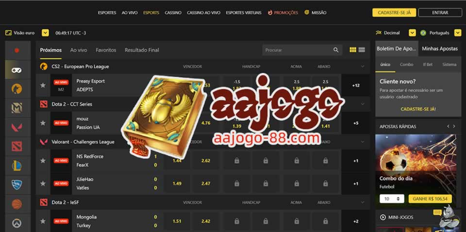 uzzobet
