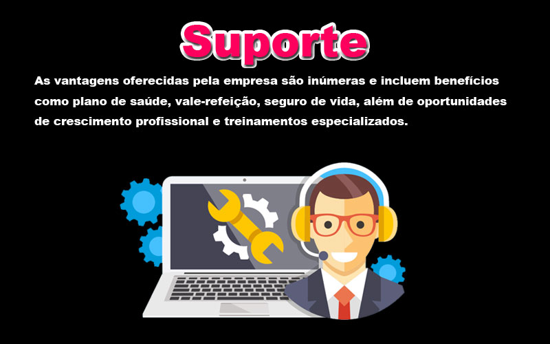 globoesporteflamengo