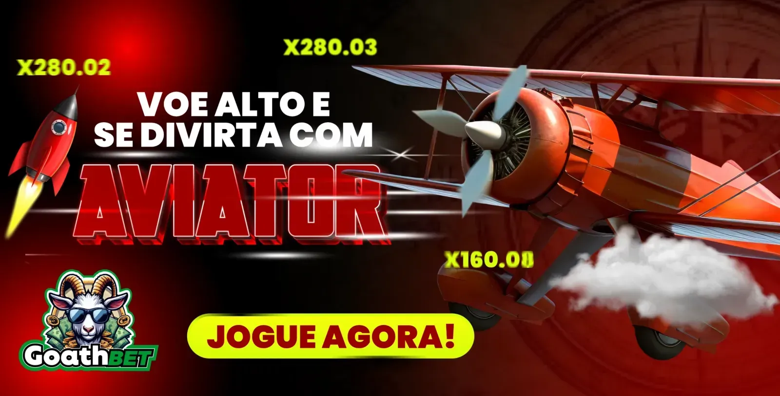 163bet login