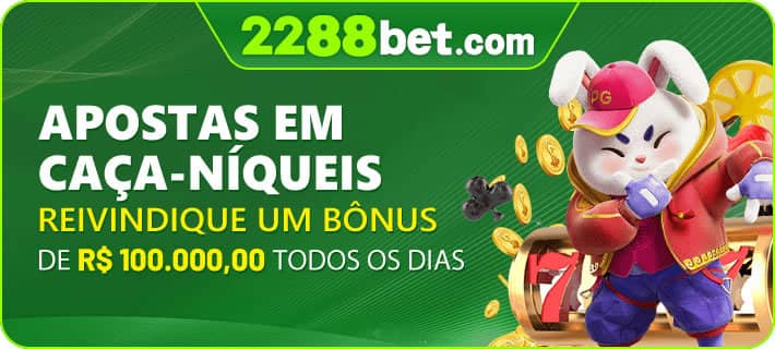888game bet