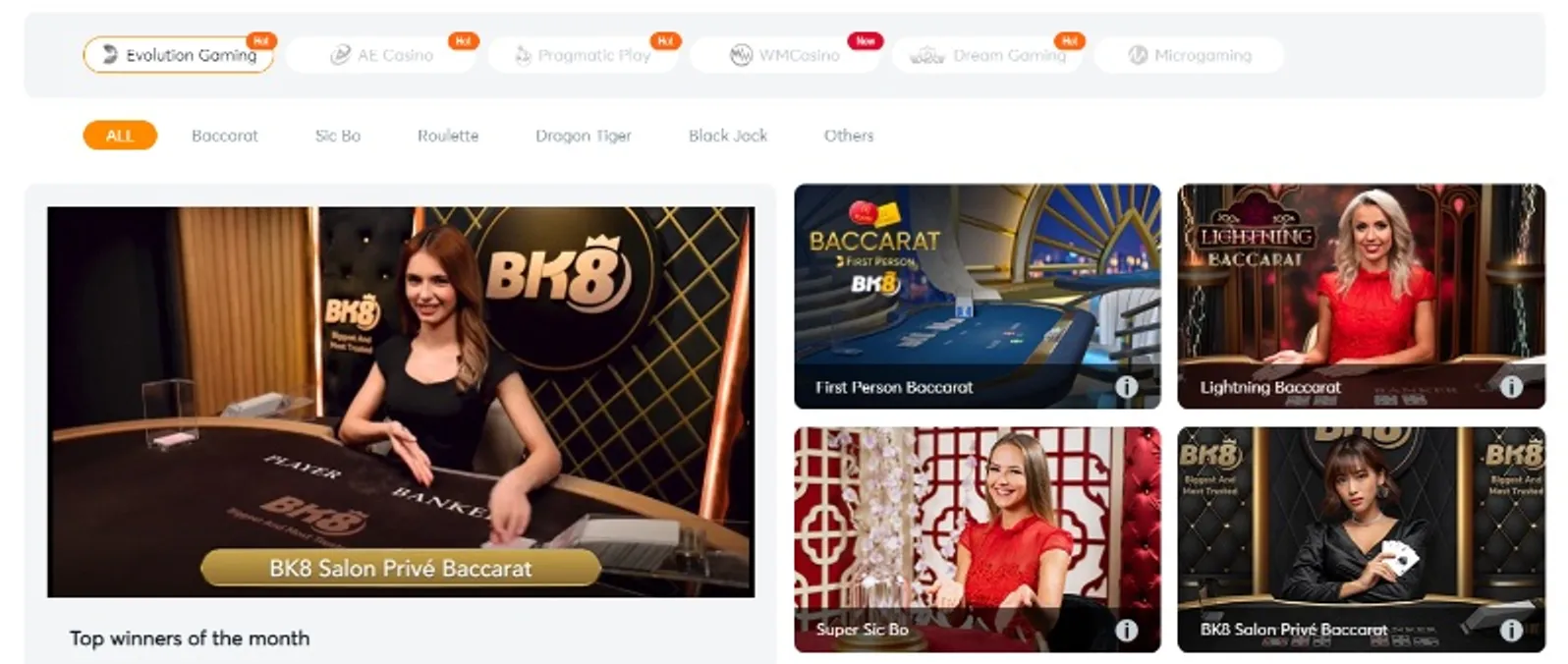 15bet login