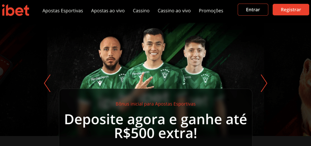 750bet