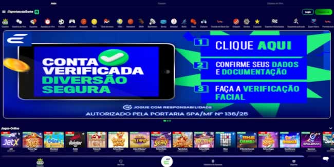 h2 bet paga
