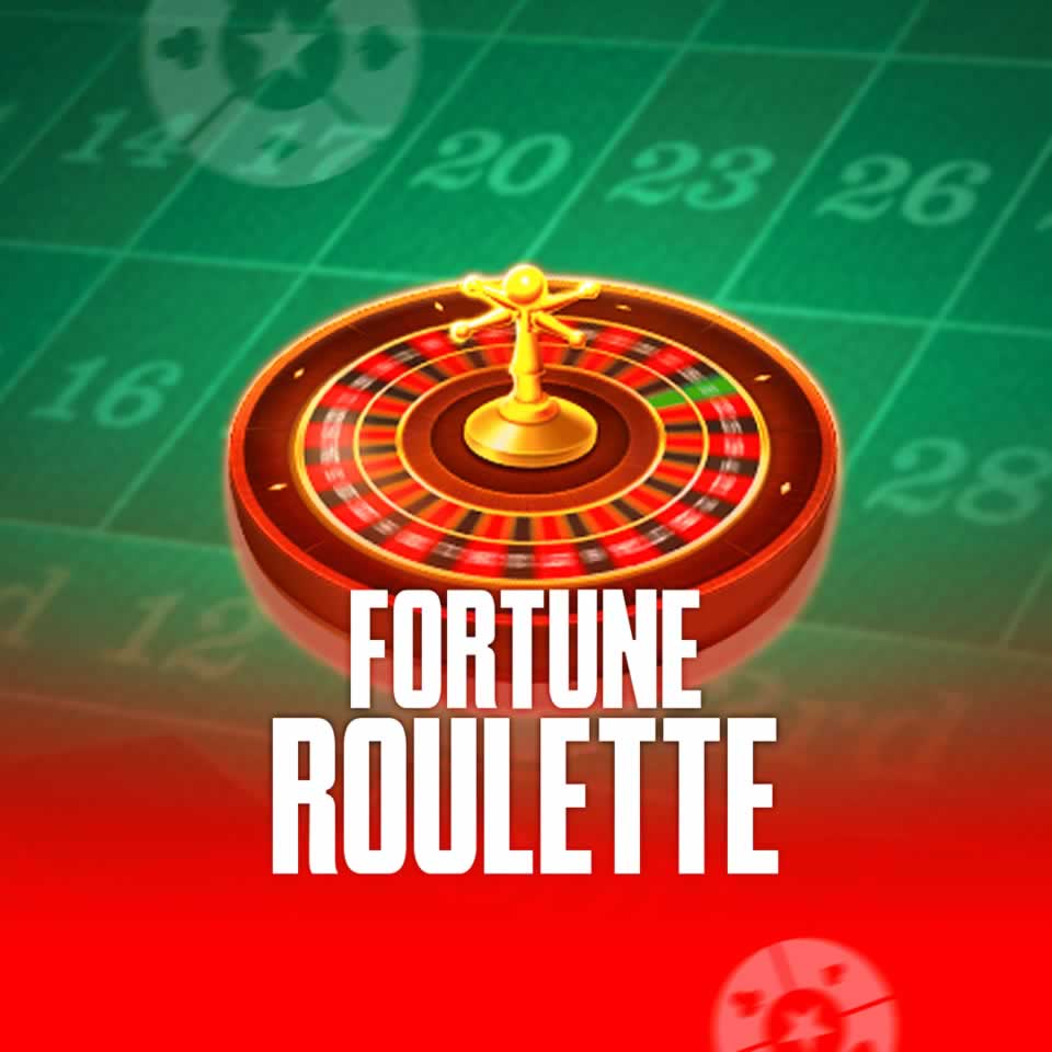 bet20