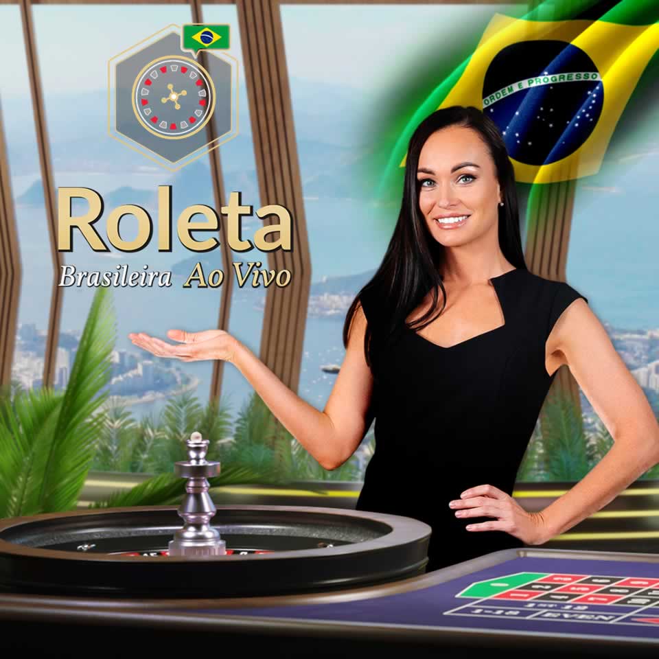spinbet