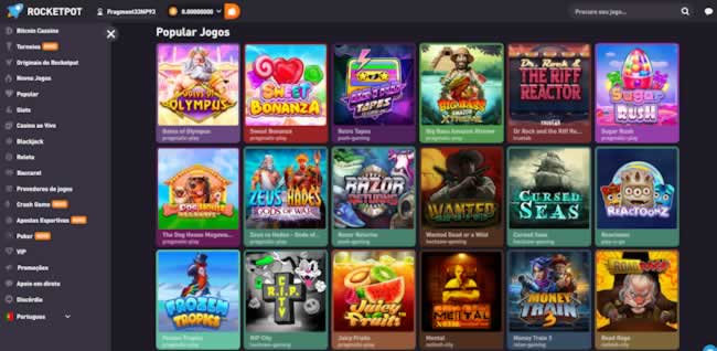 Pix live bet
