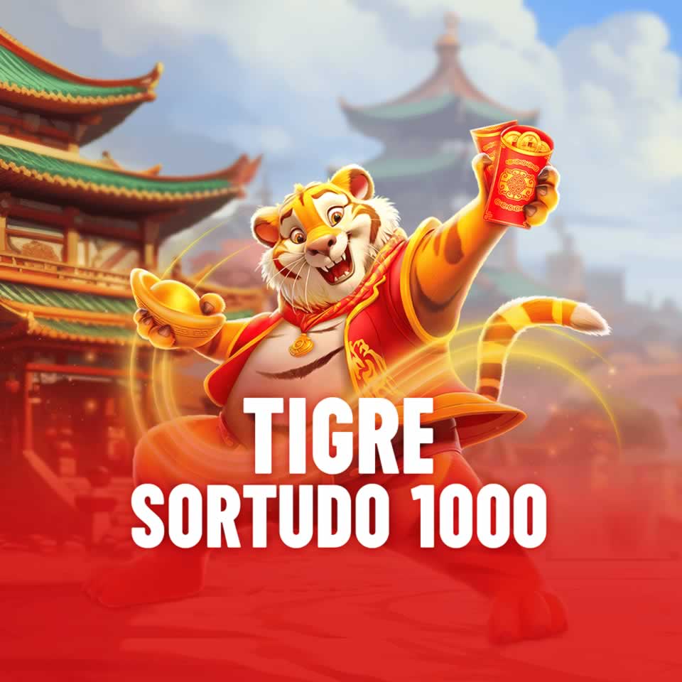 3537bet login