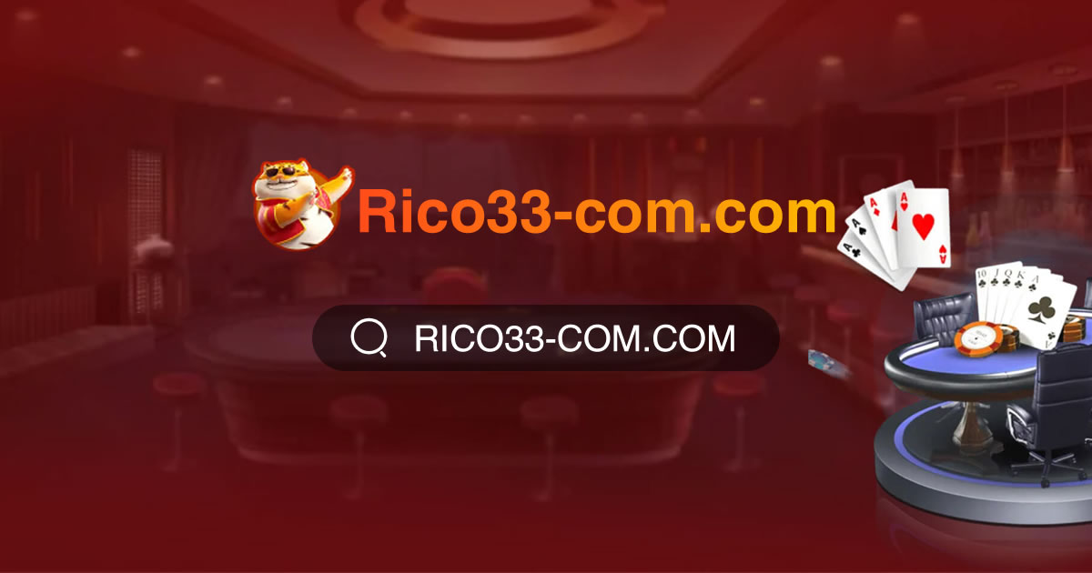 betwinner codigo promocional