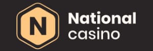 Calculadora dutching surebet