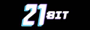 777win slot