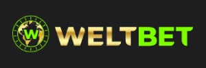 Mrjackbet