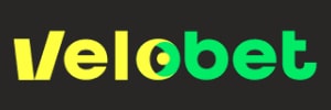 9rbet