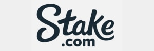 Pxxbet .com