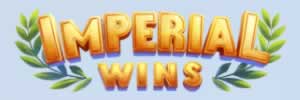 1xbet apk