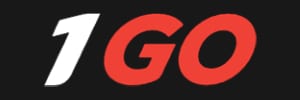 Bet36 login