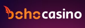 2bet casino