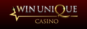 Bet136