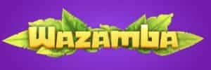 Jogo do aviãozinho bet365