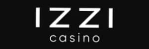 Free mercenary bet365