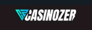 Blaze cassino ao vivo