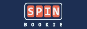 8pgbet
