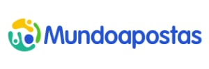 Cucapg