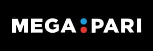 Sport bet365 apostas
