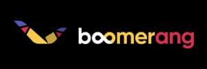 Chute ao gol bet365