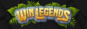Wzbet login