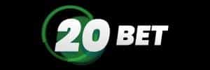 Betsson futebol