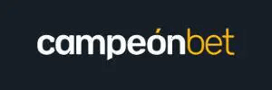 0022bet com