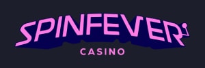 968bet login