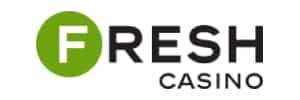 Online betting website