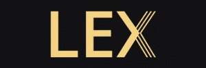 Sportsbook betting