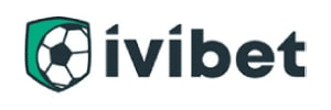 122betvip