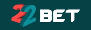 7359bet com