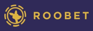 Netbet ro casino