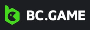 Bdtano