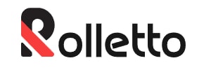 5567bet login