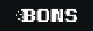 Betaqui login