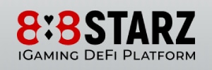 Instabet