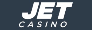 6655bet app