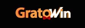 Bdtano