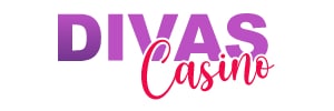 Braze .com