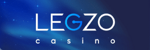 7xpg