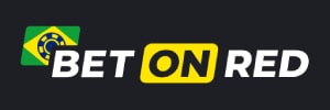 Slot 777 bwin 365
