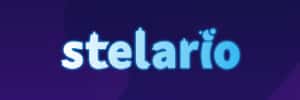 Baixar bet 365