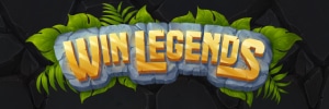 Codigo promocional betano