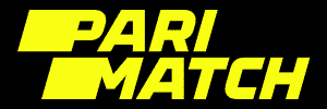 Jogo tempo real