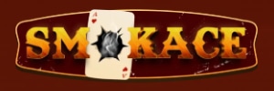 Afum login